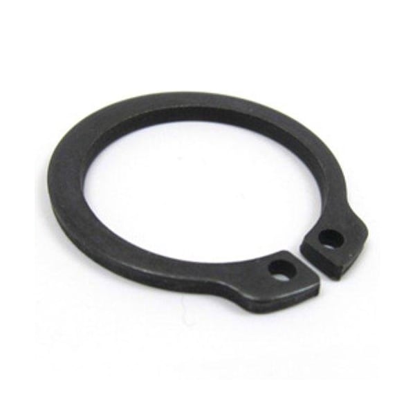 Ilc Replacement for Ezgo / Cushman / Textron 0423-417 0423-417 EZGO / CUSHMAN / TEXTRON - main